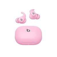 Amazon.co.jp: Beats - Powerbeats Fit - ワイヤレスノイズキャンセ